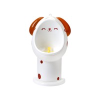 2019 new design kids potty training urinal for boys