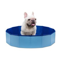 Y - 2020 high quality factory direct sales preferential price foldable dog pet bath bathtub cat and dog dedicated swimming pool