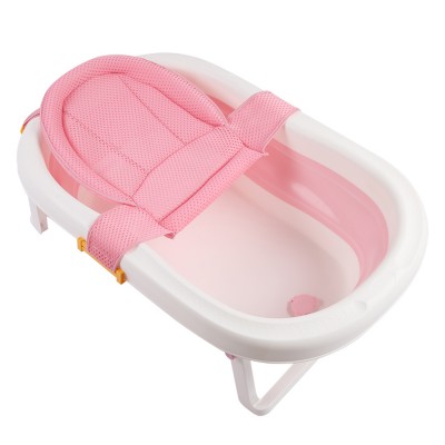 High quality plastic baby bath tub bathtub wholesale