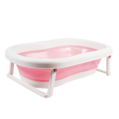 High quality cheap plastic portable bathtub supplier