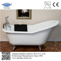 baby bath tub portable bathtub for adults bathtub price