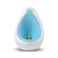 Children Toilet Training Closet Baby Boy Child Stand Vertical Urinals Potty Pee Toilet For Infant Toddler