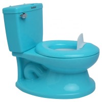 Best Price Baby Potty Chair Eco-friendly High Quality Children Potty Toilet For Travel And Home